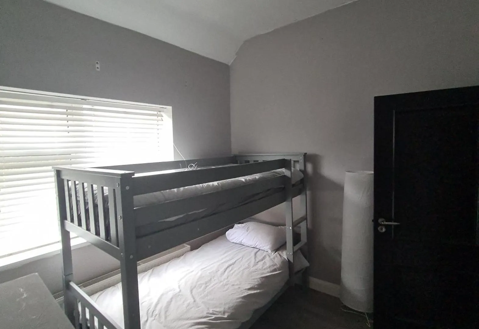 Airport Shared Accommodation Dublin 0*,  Ireland